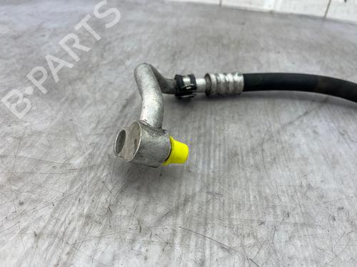 AC pipe VW GOLF V (1K1) | BP36986420M126 - Image 4