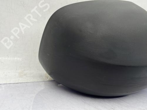 Right mirror DACIA LOGAN MCV (KS_) 1.5 dCi (KS0W) | BP26326709C27
