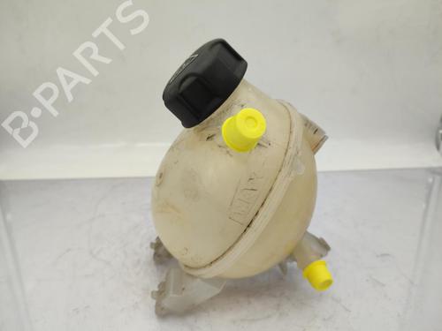 Expansion tank PEUGEOT 208 I (CA_, CC_) 1.6 HDi / BlueHDi 75 | BP23728697C120 