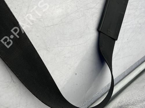 Used Front right seatbelt Front right seatbelt FORD TRANSIT CONNECT (P65_, P70_, P80_) 1.8 Di (75 hp) 34107625 34107625