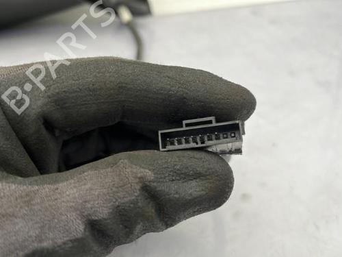 Left mirror OPEL ASTRA J (P10) 1.7 CDTI (68) | BP23742233C26 