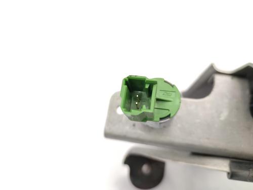 Clutch pedal RENAULT CAPTUR I (J5_, H5_) 1.5 dCi 110 | BP23749181I13  - Image 6