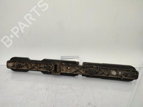 Lamp holder RENAULT MASTER III Van (FV) 2.3 dCi 150 FWD (FV0F, FV03, FV09) | BP23711453L10  - Image 6