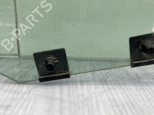 Front right door window RENAULT CLIO IV (BH_) 1.5 dCi 75 | BP23756282C19 