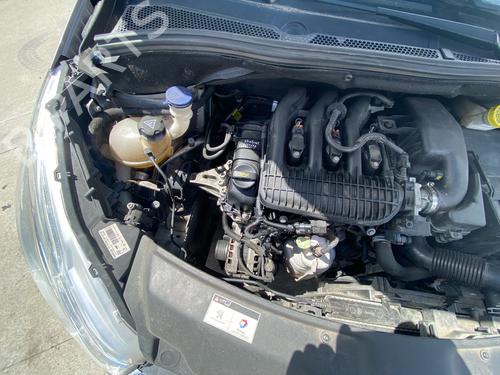 Engine PEUGEOT 208 I (CA_, CC_) 1.2 PureTech 82 | BP36440017M1 - Image 81