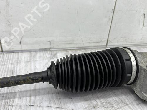 Steering rack FIAT GRANDE PUNTO (199_) 1.3 D Multijet | BP23740053M22 