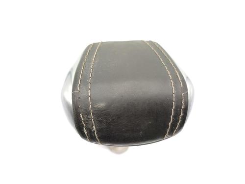 Hand brake PEUGEOT 2008 I (CU_) 1.6 HDi | BP23753096I18  - Image 7