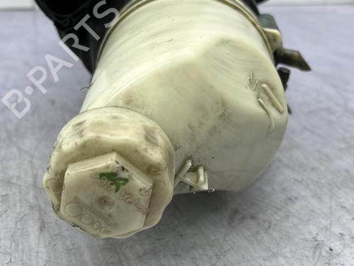 Servostyringspumpe OPEL ASTRA H Estate (A04) 1.9 CDTI 16V (L35) | BP23669352M99