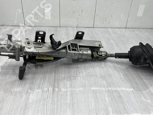 Used Steering column Steering column RENAULT LAGUNA Coupe (DT0/1) 2.0 dCi (DT01, DT08, DT09, DT0K, DT12, DT1C, DT1D, DT1M,... (150 hp) 23759201 23759201