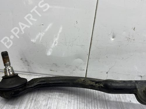 Steering rack RENAULT ESPACE III (JE0_) 1.9 dTi (JE0M) | BP29525926M22 