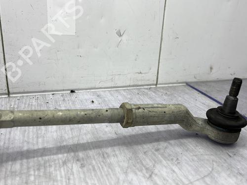 Steering rack FORD FOCUS III 1.6 TDCi | BP32494940M22  - Image 12