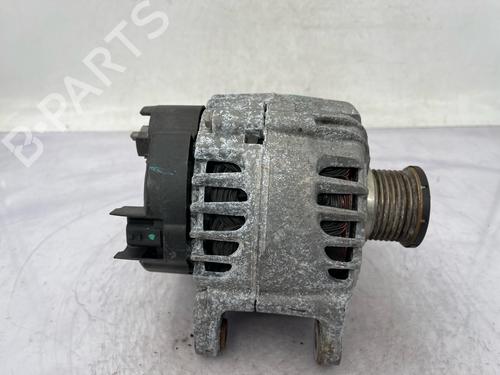 Alternator RENAULT CAPTUR I (J5_, H5_) 1.2 TCe 120 | BP36956749M7 - Image 5