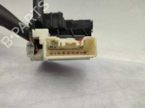 Headlight switch SUZUKI SWIFT III (MZ, EZ) 1.3 DDiS (RS413D) | BP28543374I24  - Image 5