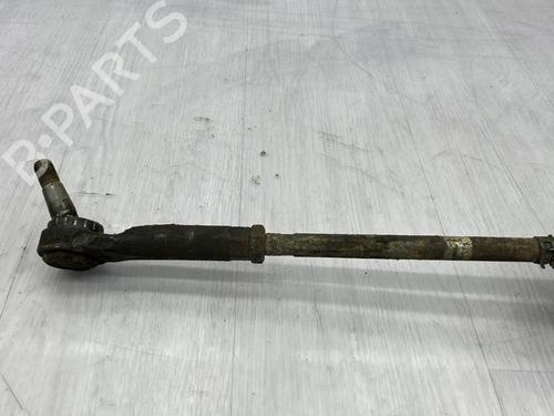Used Steering rack Steering rack KIA CARENS II MPV (FJ) 2.0 CRDi (113 hp) 23688089 23688089