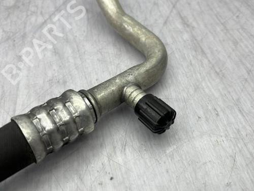AC pipe MERCEDES-BENZ CLA Shooting Brake (X117) CLA 250 (117.944) | BP23752914M126 