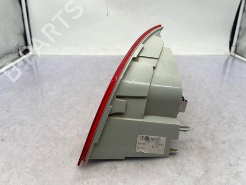 Left tailgate light PEUGEOT 508 SW I (8E_)  | BP36835898C79  - Image 5