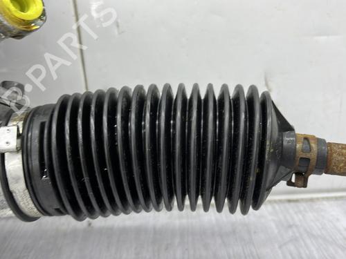 Steering rack HYUNDAI SANTA FÉ I (SM) 2.0 CRDi 4x4 | BP23706009M22 