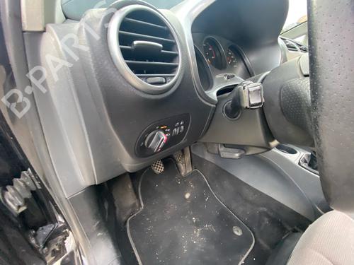 Left taillight SEAT LEON (1P1)  | BP37419026C34  - Image 23