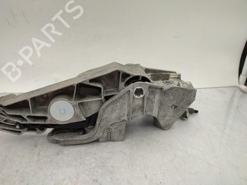 Hand brake AUDI A3 (8P1) 2.0 TDI quattro | BP26457318I18  - Image 5