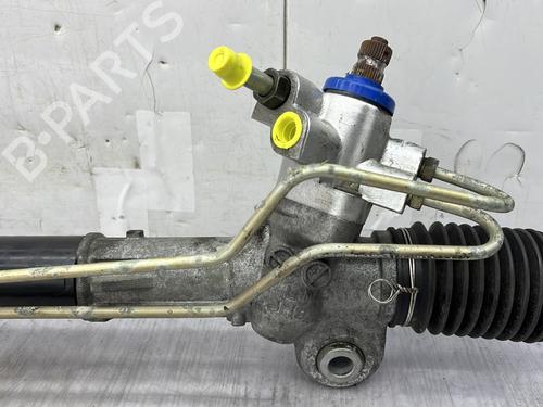 Steering rack NISSAN X-TRAIL I (T30)  | BP24952041M22 
