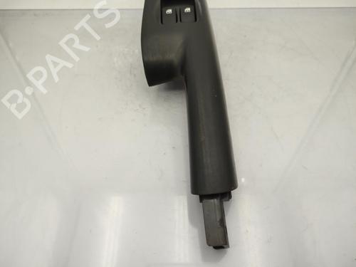 Left front window switch HYUNDAI TUCSON (JM) 2.0 CRDi | BP23703075I27 