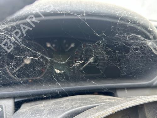 Engine RENAULT LAGUNA II (BG0/1_) 3.0 V6 24V (BG01, BG02, BG0D, BG0Y) | BP23760575M1 - Image 18