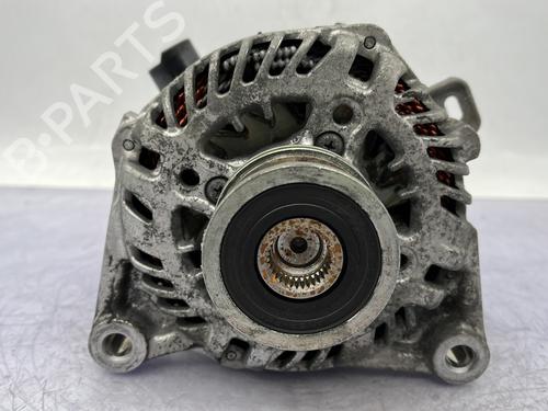 Used Alternator CITROËN BERLINGO Box Body/MPV (K9) 1.5 BlueHDi 130 (131 hp) 23683466