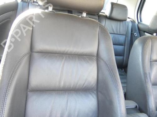 Front left window mechanism VW GOLF V (1K1) 2.0 TDI 16V | BP23701937C22 - Image 32