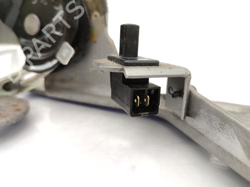 Used Hand brake Hand brake CITROËN C3 I (FC_, FN_) 1.4 i (73 hp) 23759476 23759476