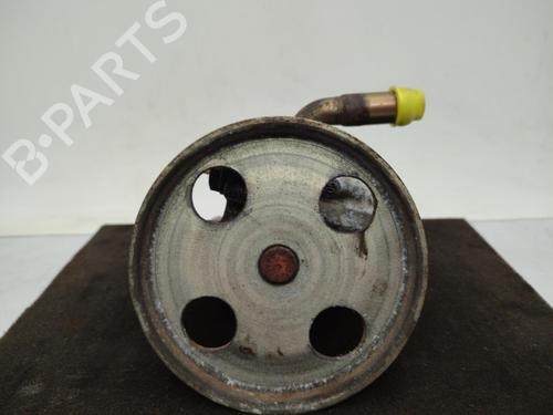 Steering pump FORD FIESTA V (JH_, JD_) 1.4 TDCi | BP23712621M99 