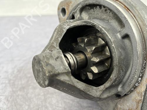 Starter FORD FIESTA VI (CB1, CCN) 1.0 EcoBoost | BP23760863M8 