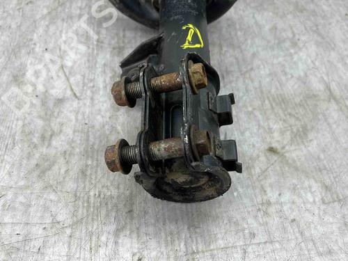Right front shock absorber KIA CEE'D SW (ED) 1.6 CRDi 115 | BP36511800M17 - Image 4