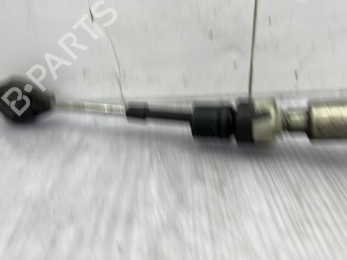 Gear lever FORD TRANSIT V363 Van (FCD, FDD) 2.0 EcoBlue | BP33652448M90 - Image 3