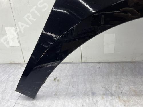 Right front fenders SEAT IBIZA IV SC (6J1, 6P5) 1.9 TDI | BP23758168C42 