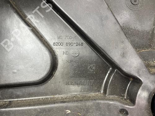 Used Electronic module Electronic module 37193726 37193726