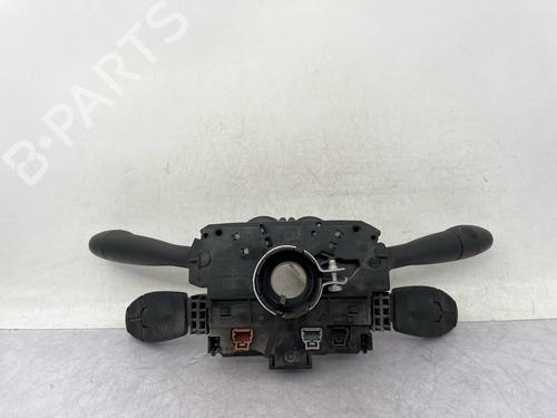 Devioluci PEUGEOT PARTNER Platform/Chassis  | BP36801496I23  - Image 7