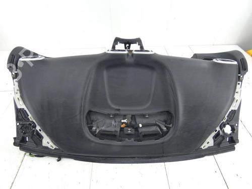 Dashboard CITROËN C3 Picasso (SH_) 1.6 HDi | BP23693397C46 - Image 19