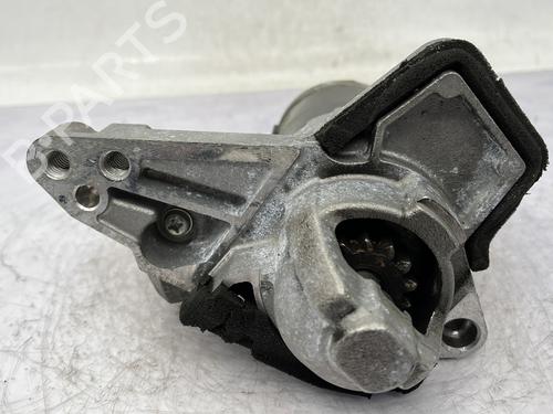 Starter NISSAN MICRA V (K14) 0.9 IG-T | BP33569258M8 - Image 5