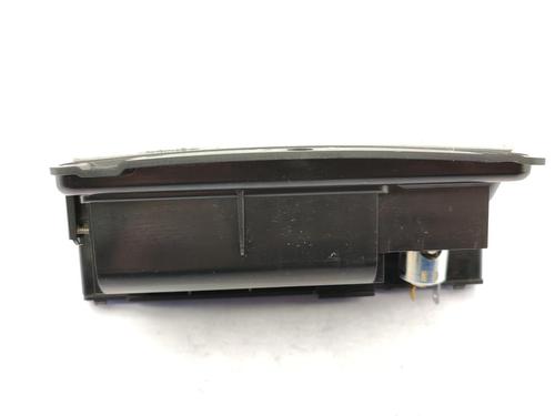 Ashtray BMW X3 (E83) 2.0 d | BP23749432I30  - Image 9