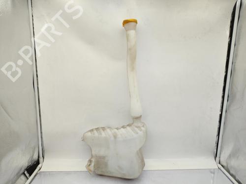 Sprinklertank RENAULT MASTER III Van (FV) 2.3 dCi 165 FWD (FV0P, FV0U, FV11, FV12, FV1E) | BP23721229C113 - Image 6