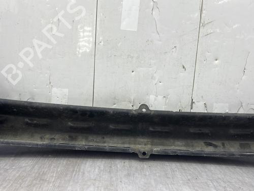 Front bumper reinforcement VW GOLF IV (1J1) 1.9 TDI | BP30936968C109