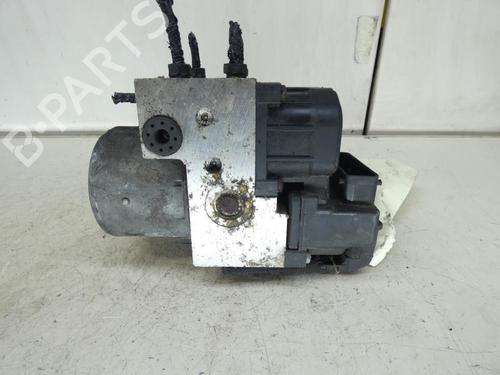 ABS pump CITROËN XSARA PICASSO (N68) 2.0 HDi | BP23687232M43 