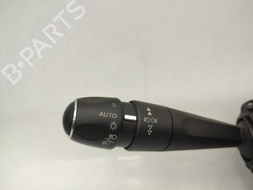 Steering column stalk CITROËN C4 II (NC_) 1.6 HDi 110 | BP23742143I23  - Image 5