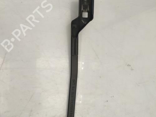 Front windshield wiper arm PEUGEOT RCZ 2.0 HDi | BP23891423C143 