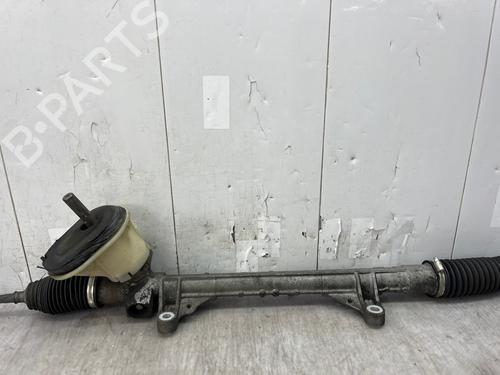 Steering rack RENAULT SCÉNIC II (JM0/1_) 1.5 dCi (JM02, JM13) | BP37636799M22 - Image 5