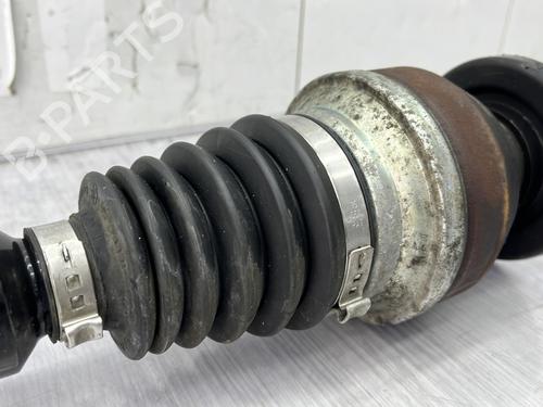 Right front driveshaft VW TIGUAN (5N_) 2.0 TDI | BP29243228M39 