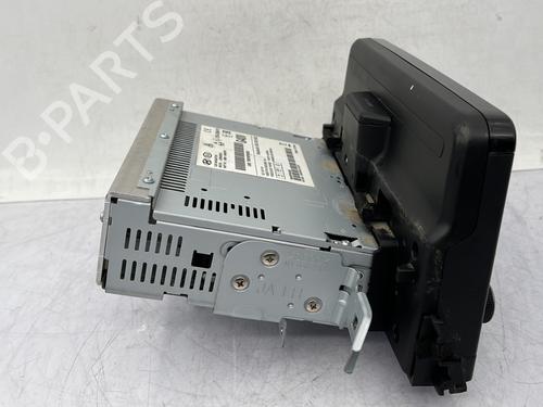 Autoradio KIA PICANTO III (JA) 1.0 | BP30936973E6