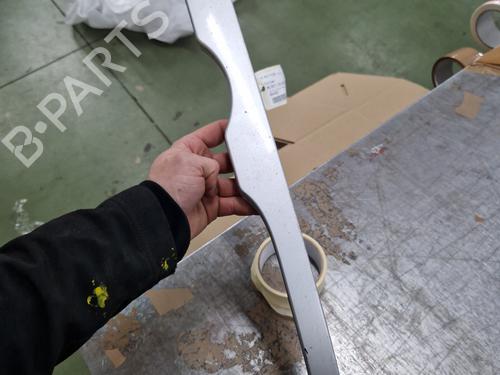 Other BMW 3 Coupe (E46) 330 Cd | BP25482950O1 