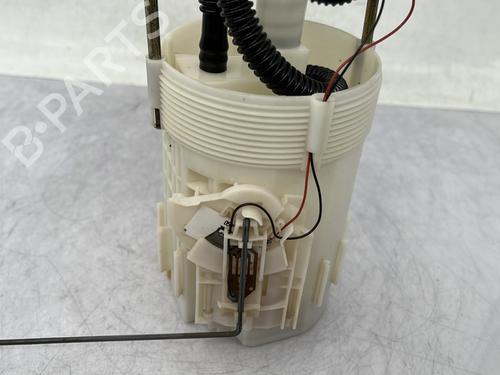 Fuel pump RENAULT ESPACE IV (JK0/1_) 2.2 dCi (JK0H) | BP33934913M76 - Image 5