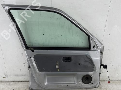 Left front door CITROËN SAXO (S0, S1) 1.0 X | BP29243216C2 